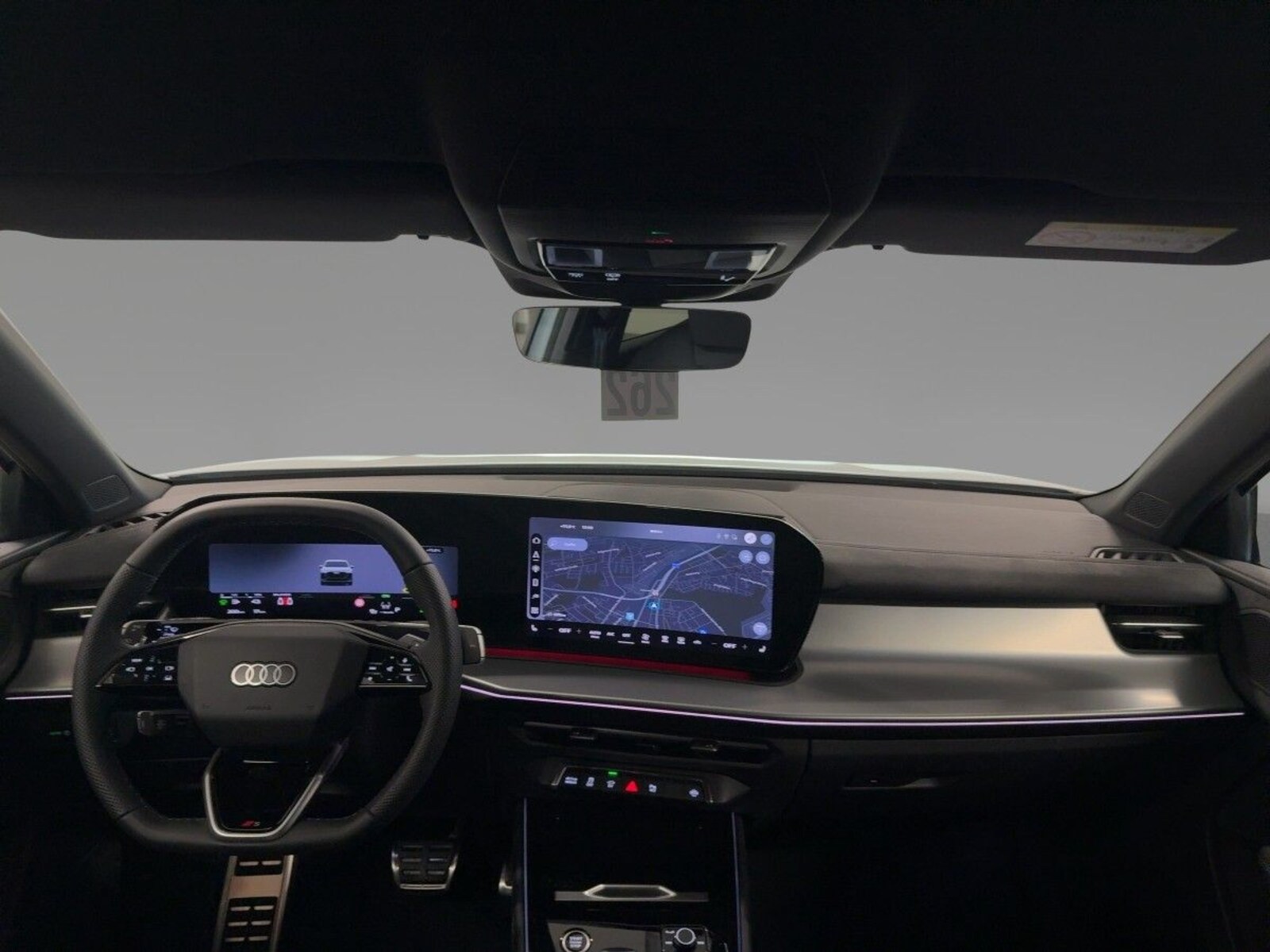 Audi Q3 – Bild 11