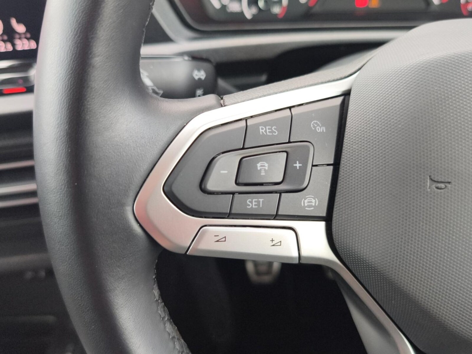 Volkswagen Caddy – Bild 19