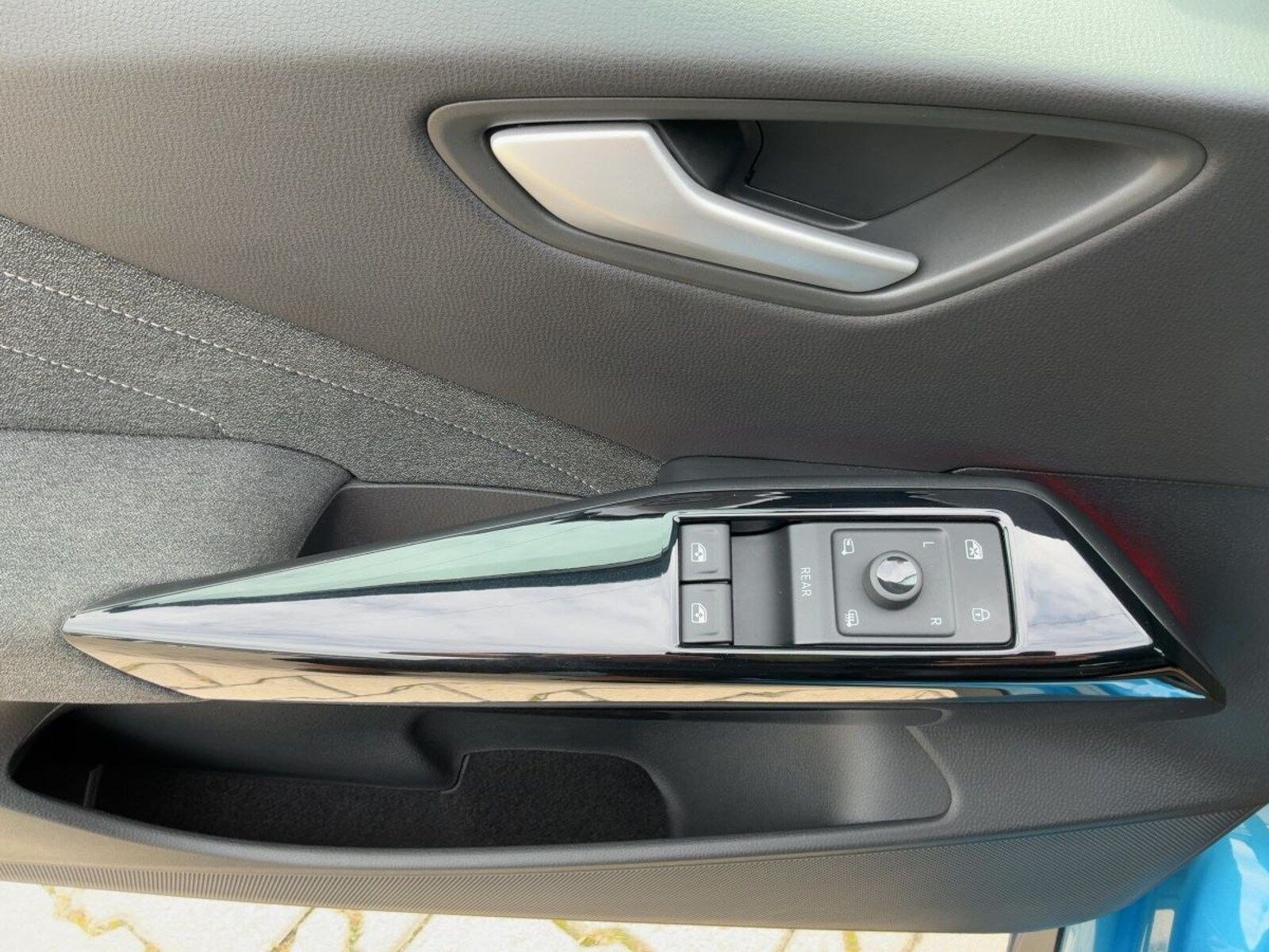 Volkswagen ID.3 – Bild 14