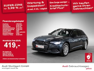 zweites Vorschaubild