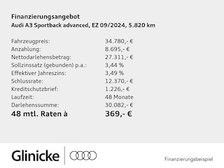 zweites Vorschaubild