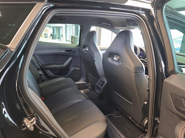 Bild des Autos 5