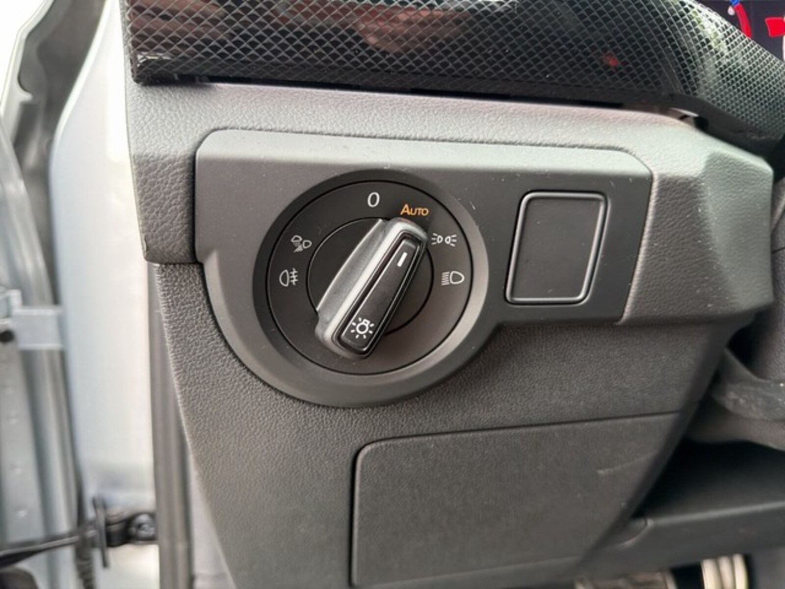 Volkswagen T-Cross – Bild 14