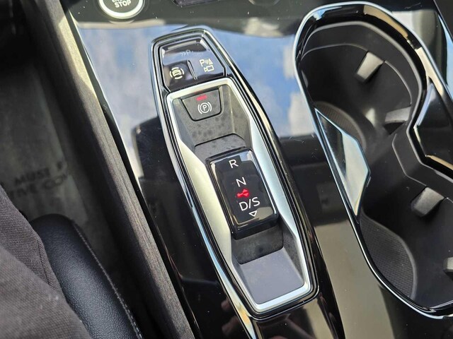2025 Audi A5 Premium Plus - Photo 34