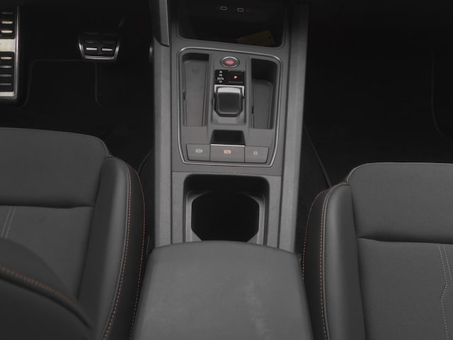 Bild des Autos 13