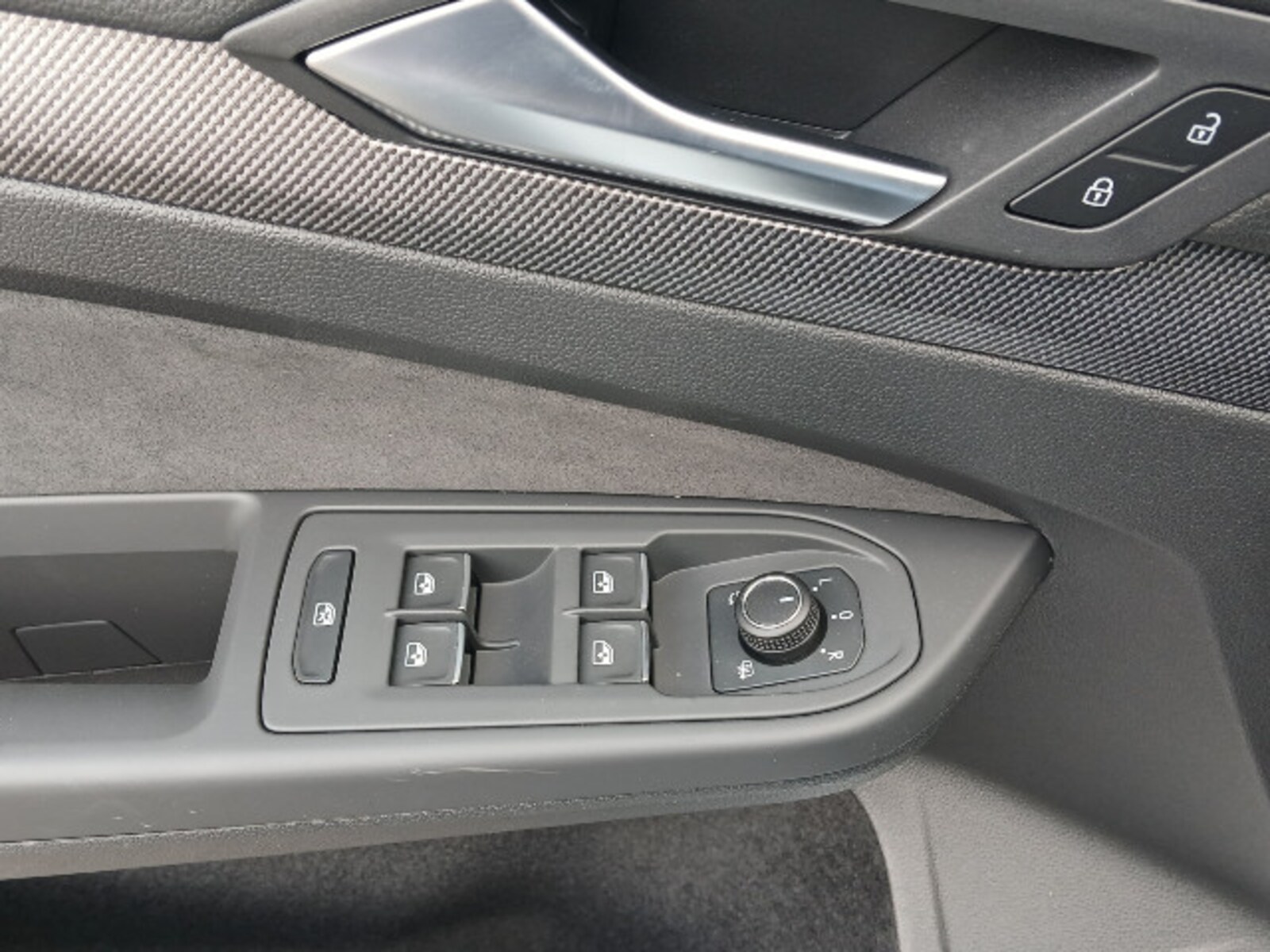 Volkswagen Golf – Bild 26