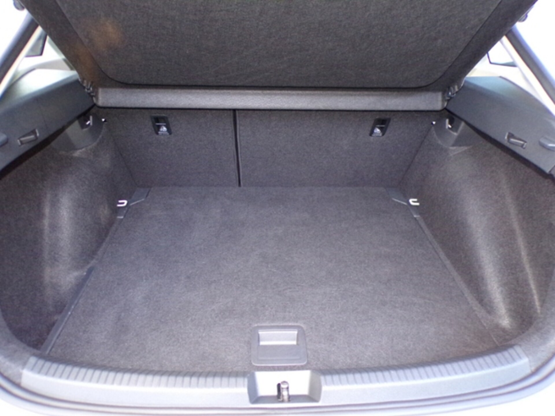 Volkswagen Taigo Life