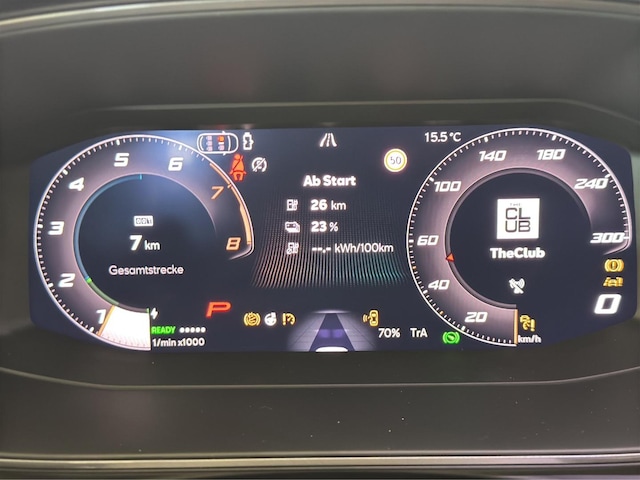 Bild des Autos 21