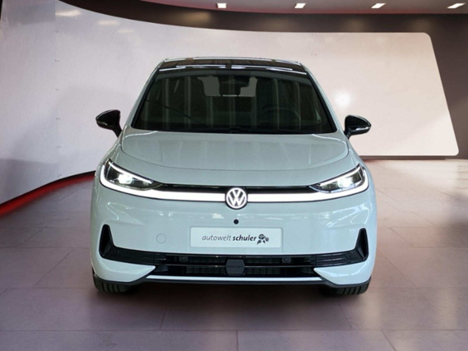 Volkswagen ID.3 Neo – Bild 6