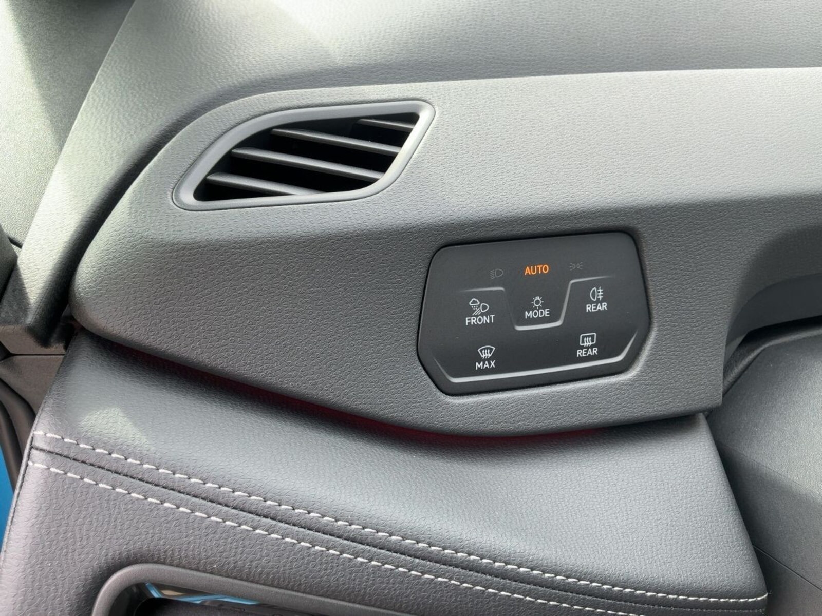 Volkswagen ID.3 – Bild 15