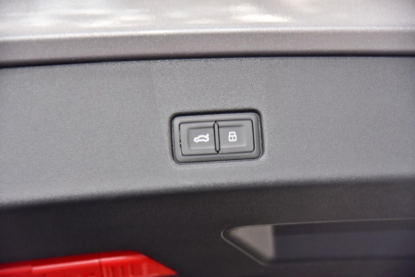 Image about Audi Q4 e-tron e-tron