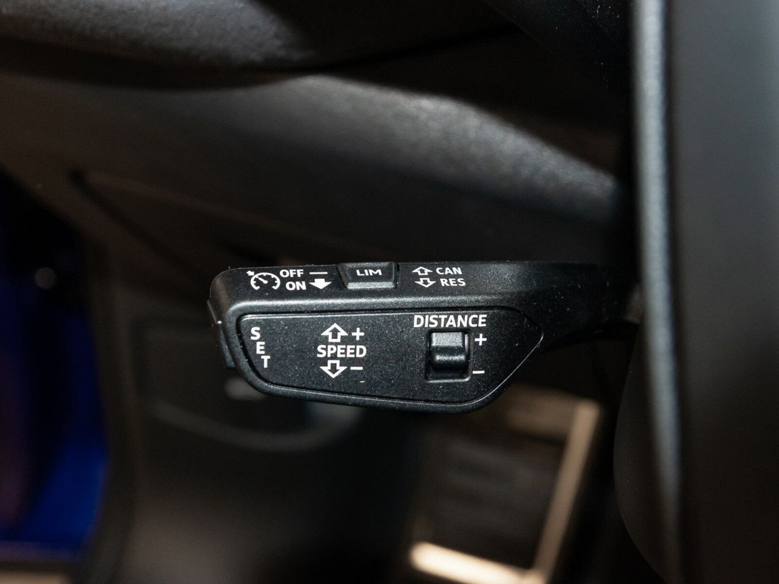 Audi SQ5 – Bild 24