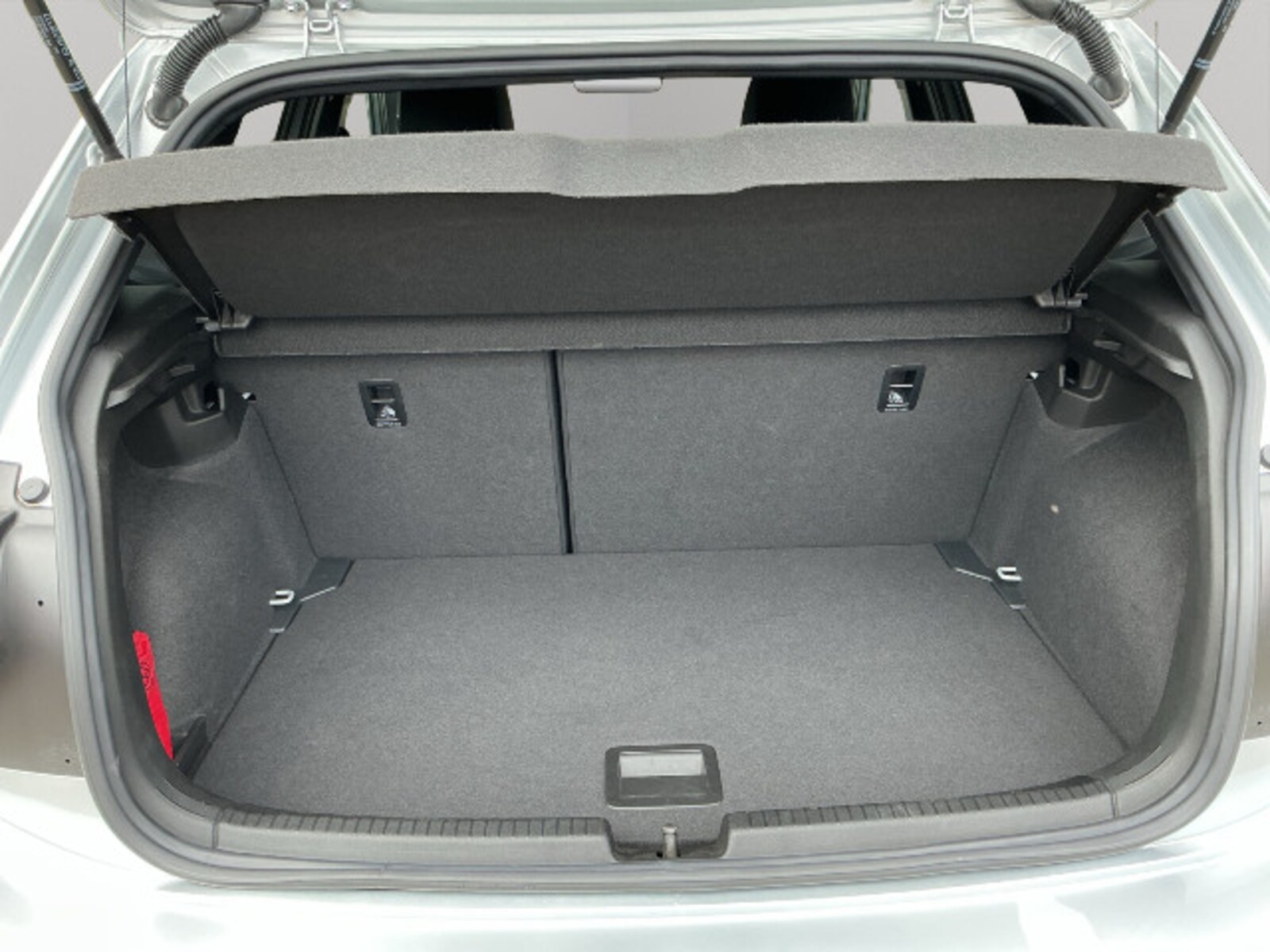 Volkswagen Polo – Bild 19