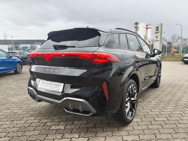 Bild des Autos 3