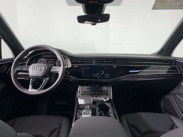 2026 Audi Q7 Premium Plus - Photo 14