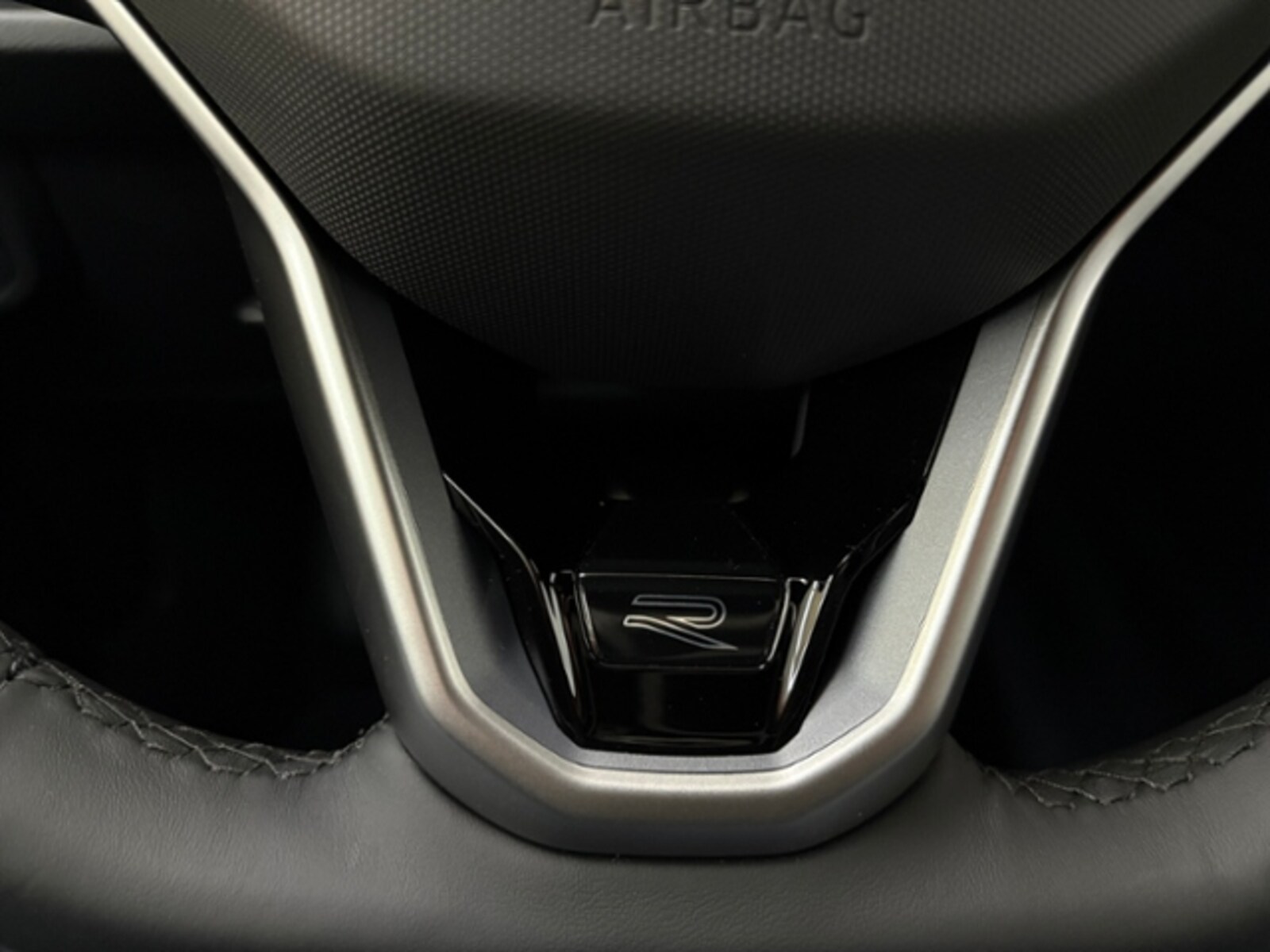 Volkswagen Taigo – Bild 14