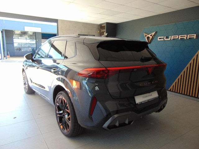 Bild des Autos 3