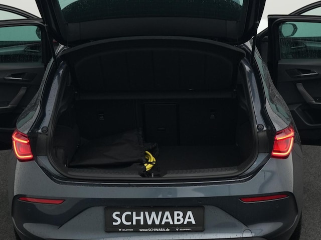 Bild des Autos 14