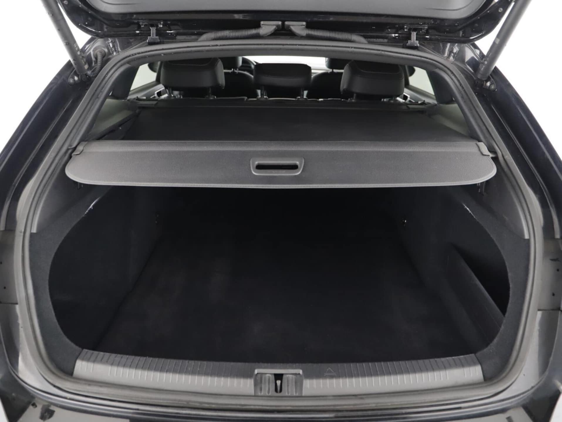 Volkswagen Arteon Shooting Brake R-Line
