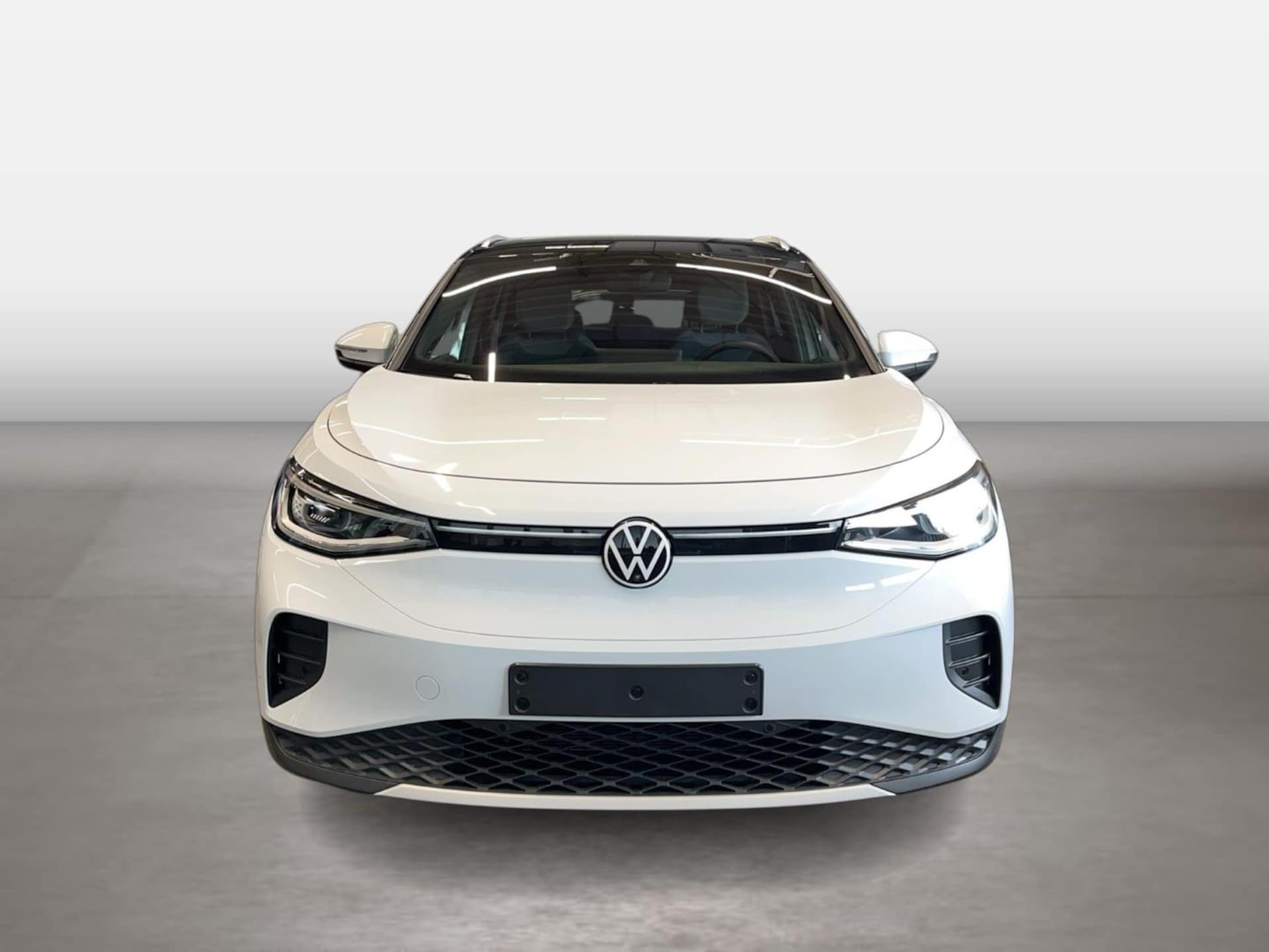Volkswagen ID.4 Pure