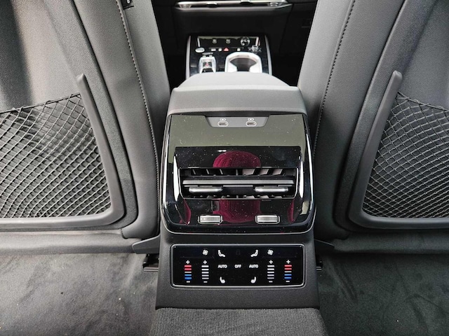 2026 Audi A6 Premium Plus - Photo 20