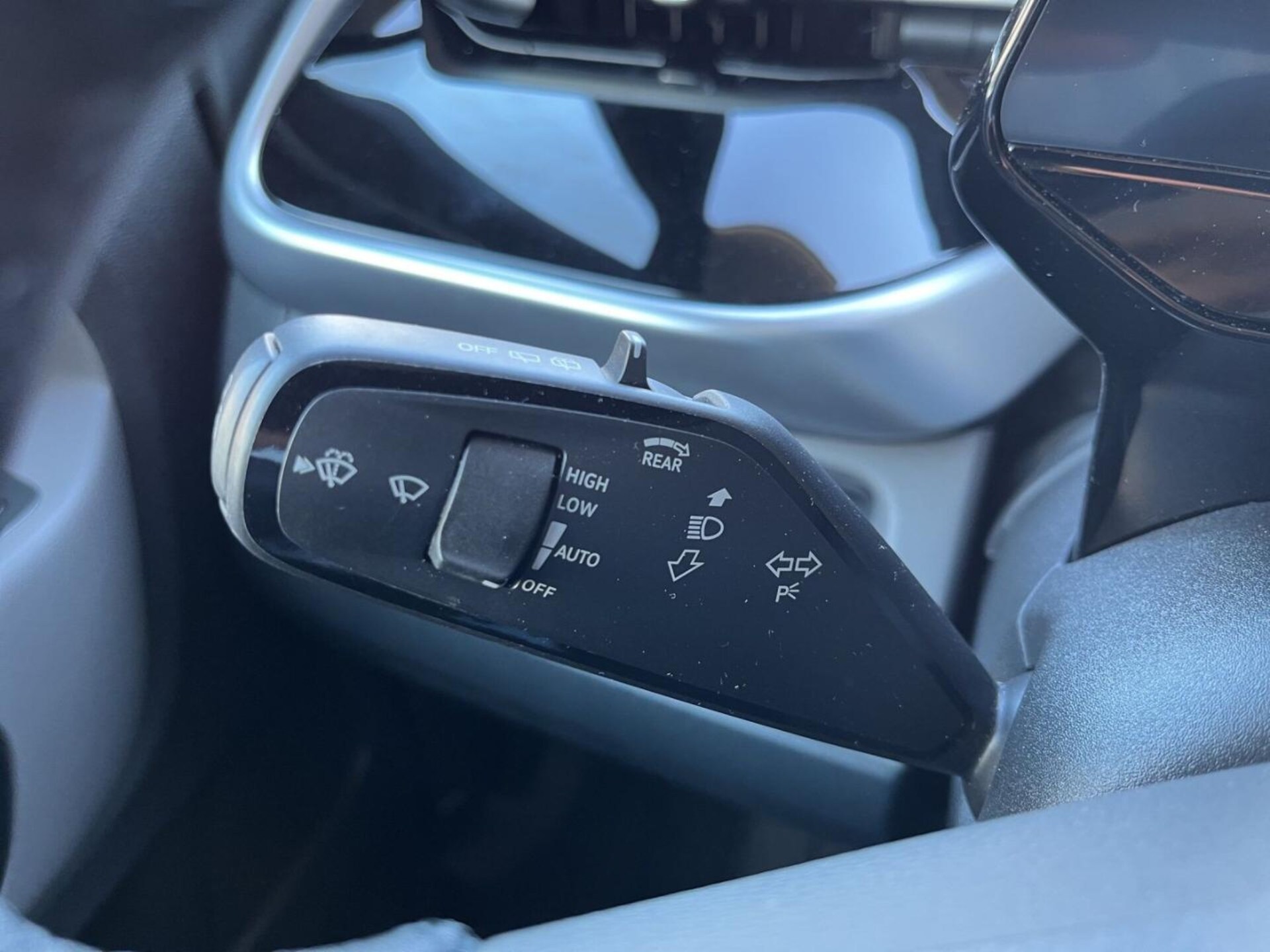 Volkswagen ID. Buzz Pro