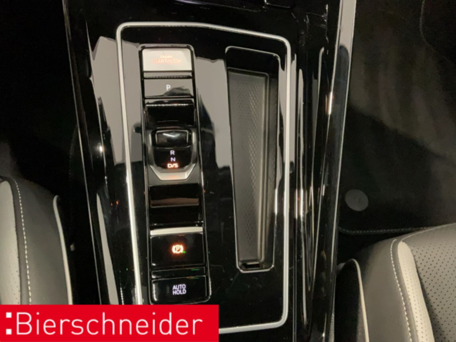 Volkswagen Golf – Bild 15