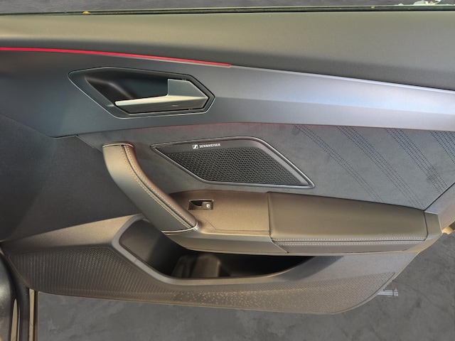 Bild des Autos 22
