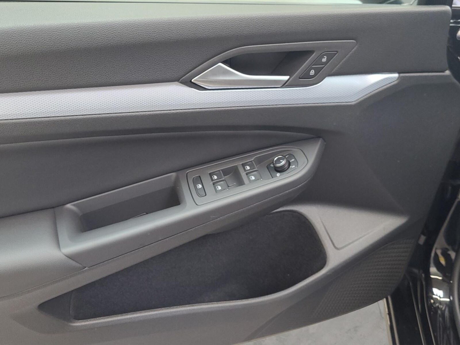 Volkswagen Golf – Bild 15