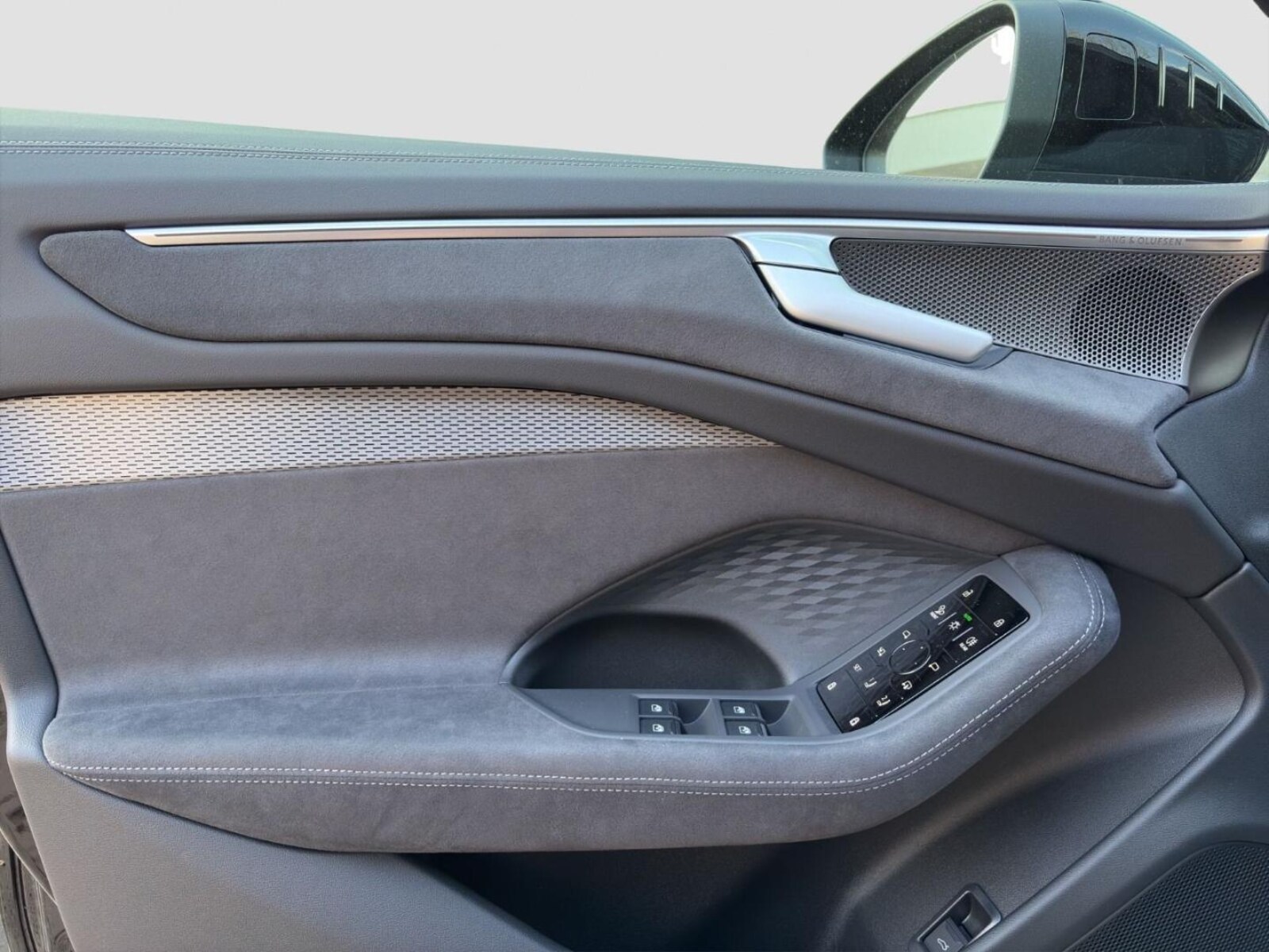Audi A6 Avant – Bild 12