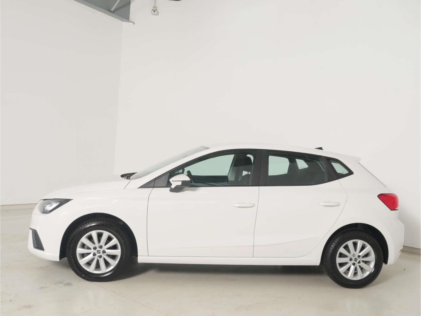 SEAT Ibiza – Bild 5