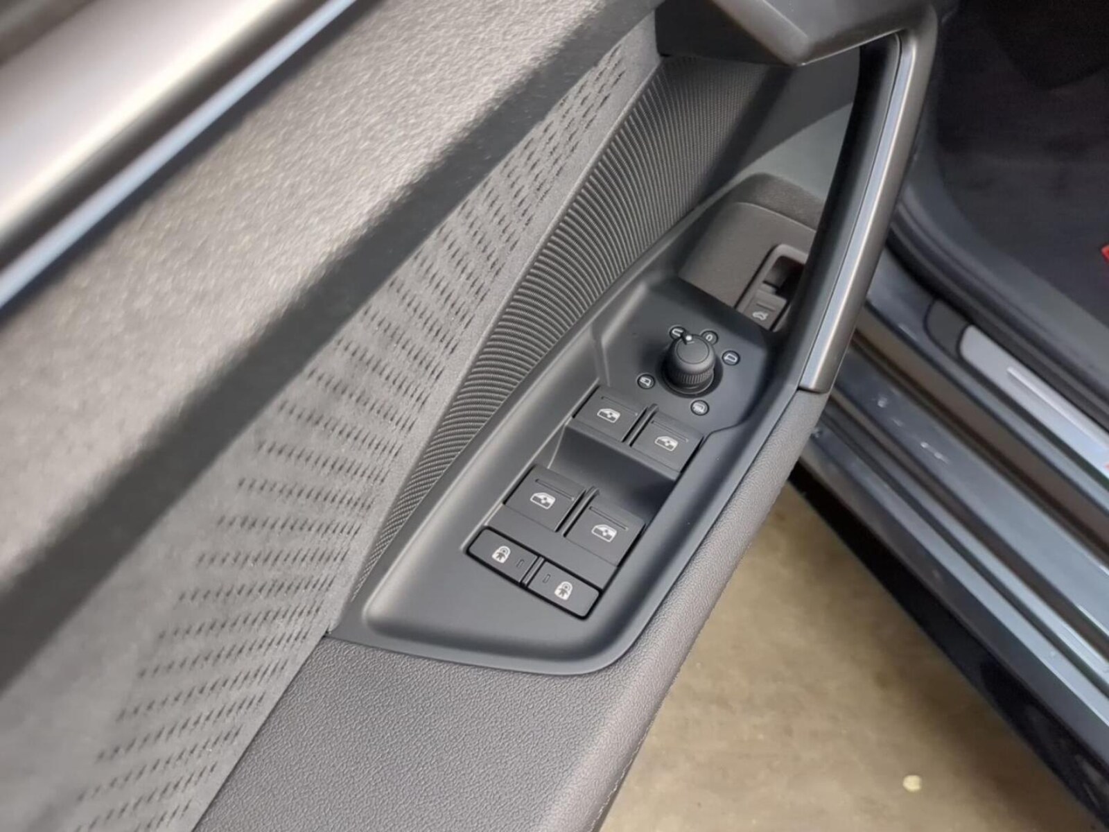 Audi RS 3 Sportback – Bild 10