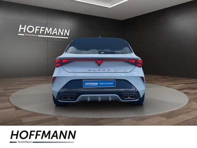 Bild des Autos 5
