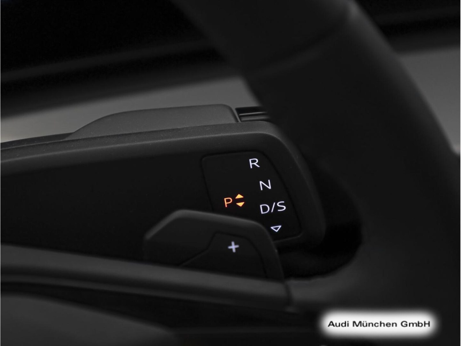 Audi Q3 – Bild 14