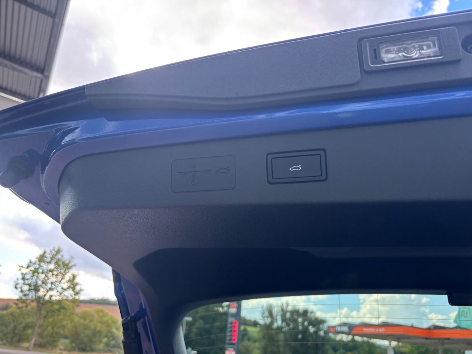 Volkswagen T-Roc – Bild 5