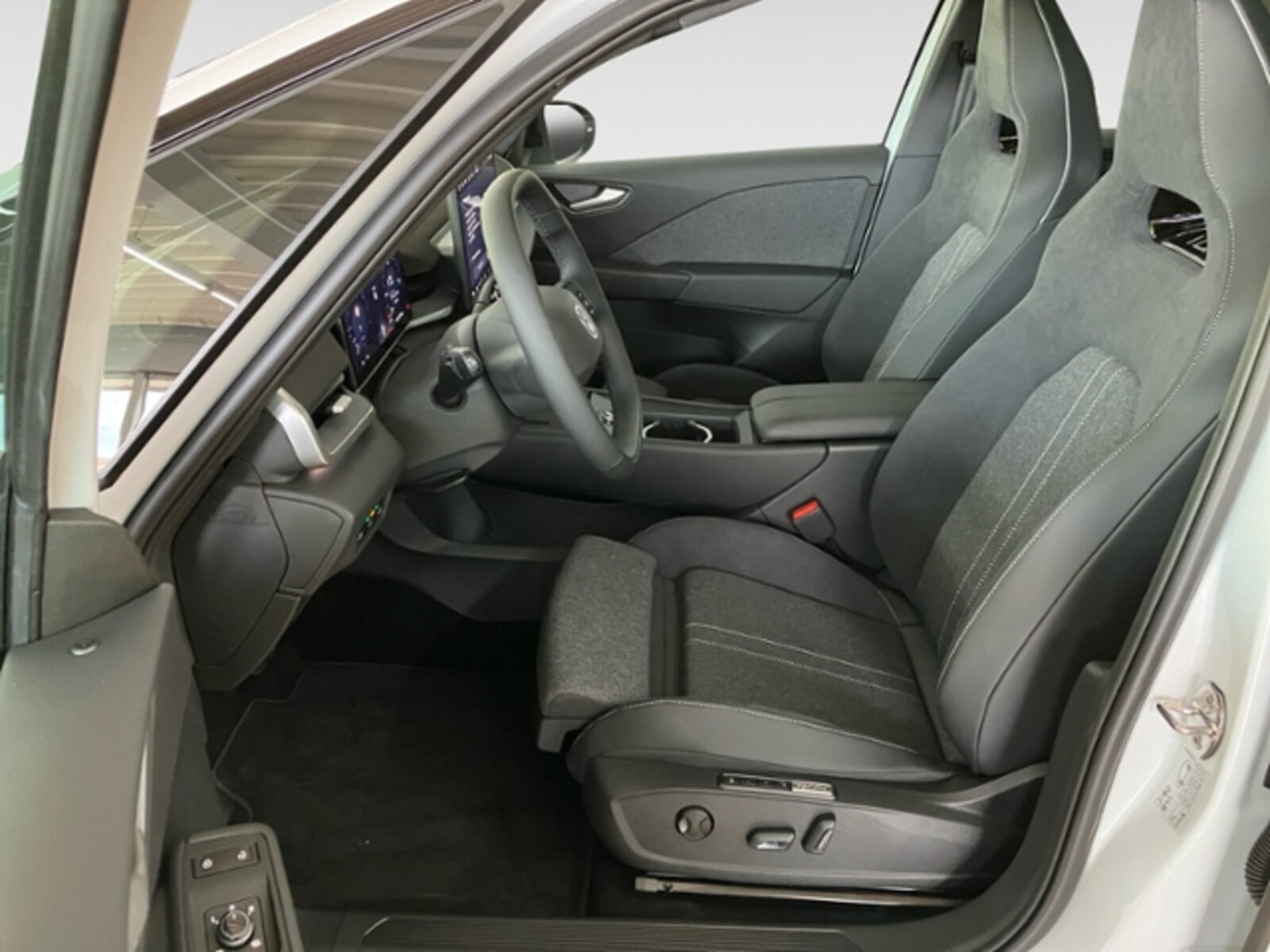 Volkswagen ID.3 Neo – Bild 8