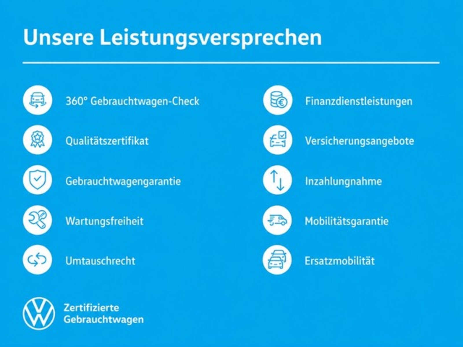 Volkswagen Polo – Bild 3