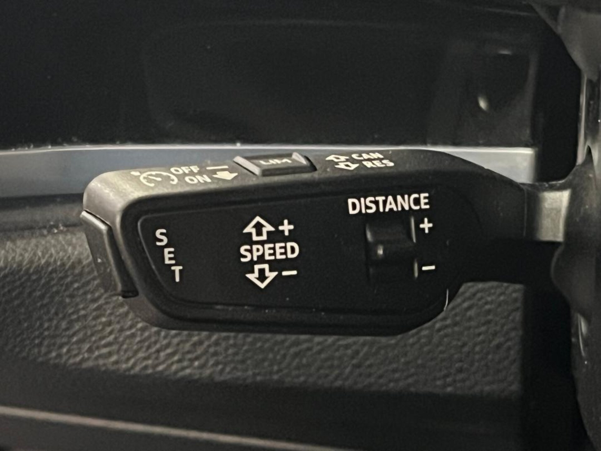 Audi Q3 TFSI e