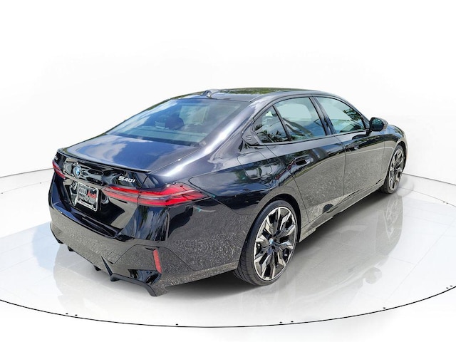 2026 BMW