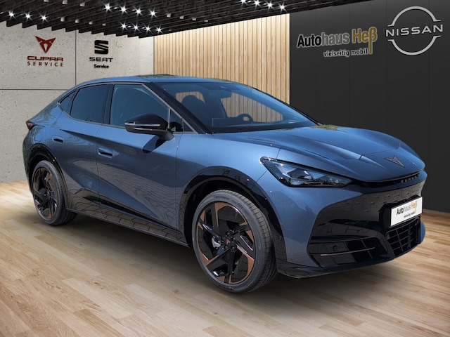 Bild des Autos 3