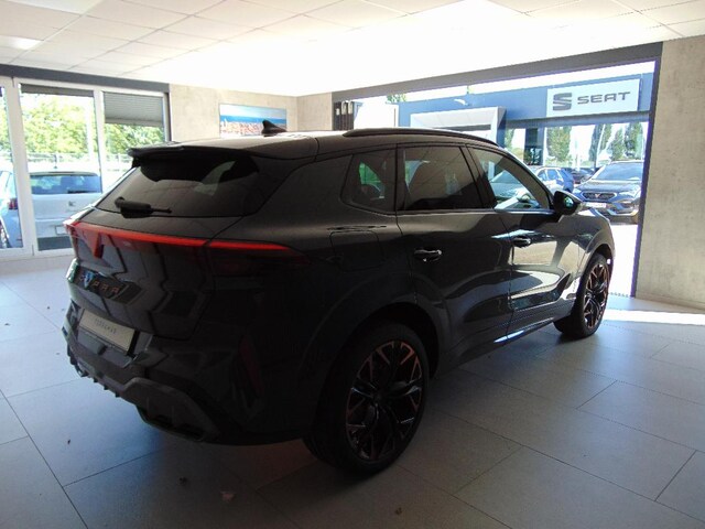 Bild des Autos 5