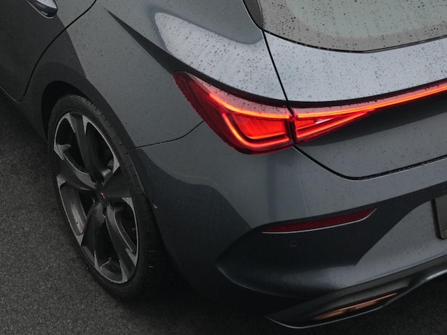 Bild des Autos 18