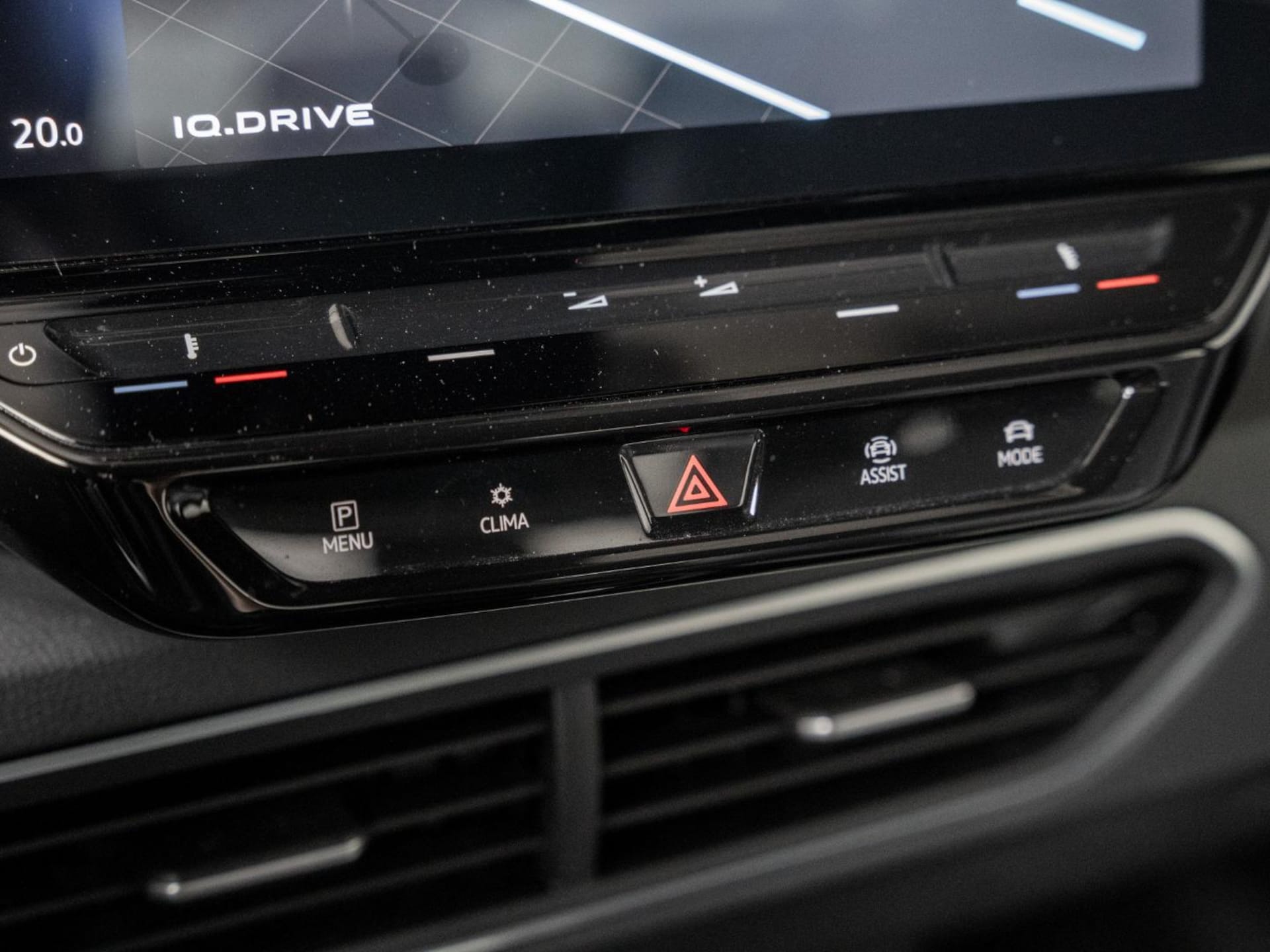 Volkswagen ID.3 Pro