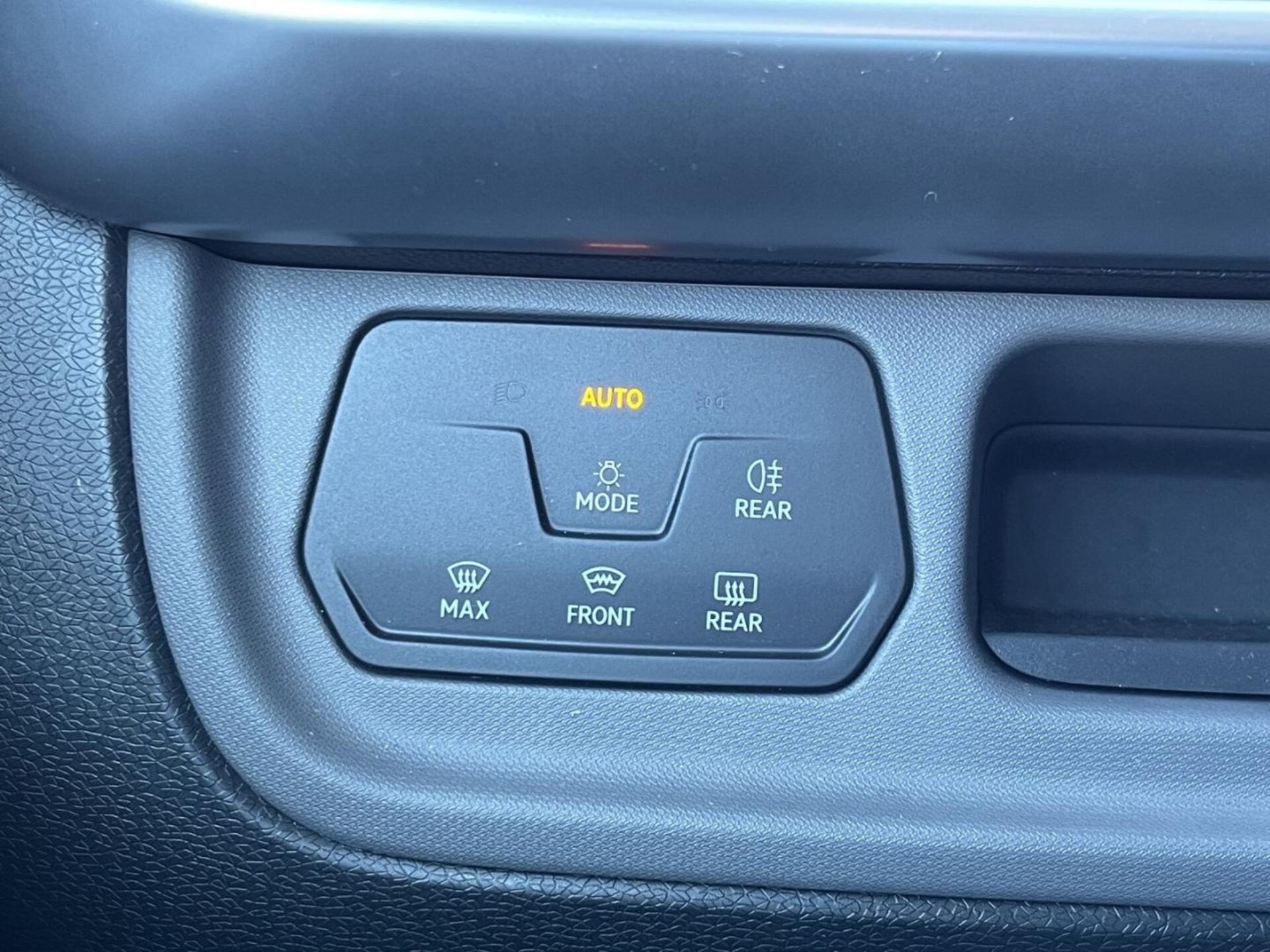 Volkswagen ID. Buzz Pro