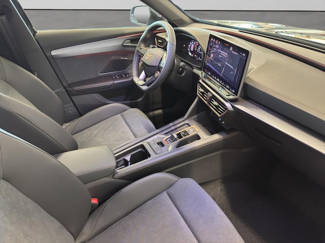 Bild des Autos 23