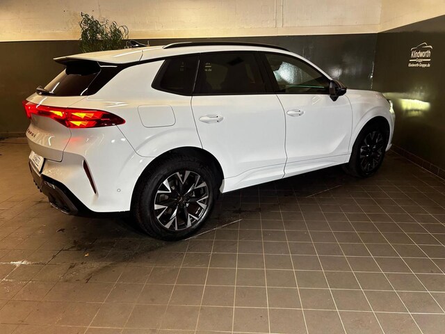 Bild des Autos 4