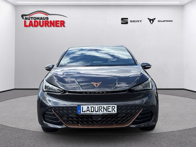 Bild des Autos 7