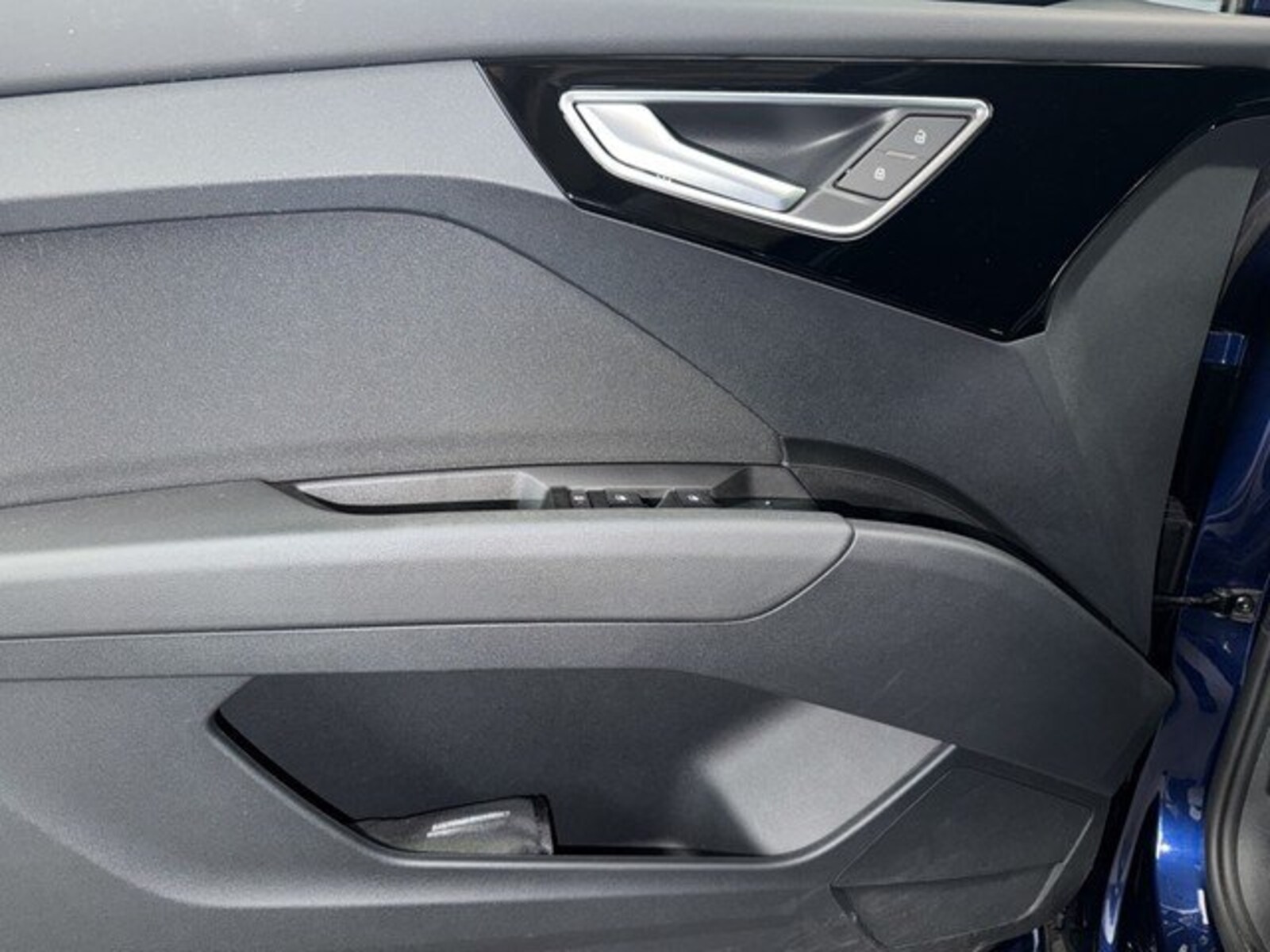 Audi Q4 e-tron – Bild 12