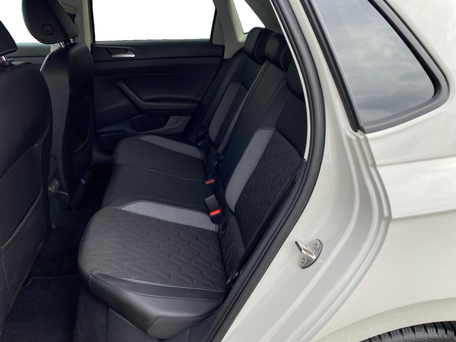 Volkswagen Polo – Bild 10