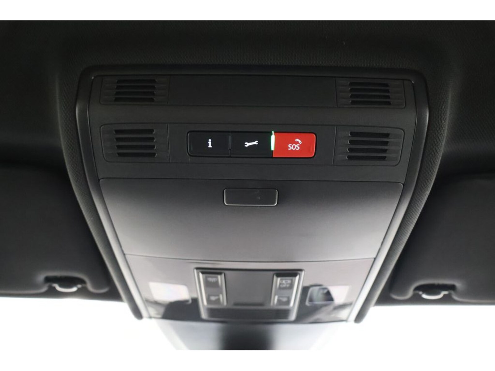 Volkswagen Polo – Bild 14